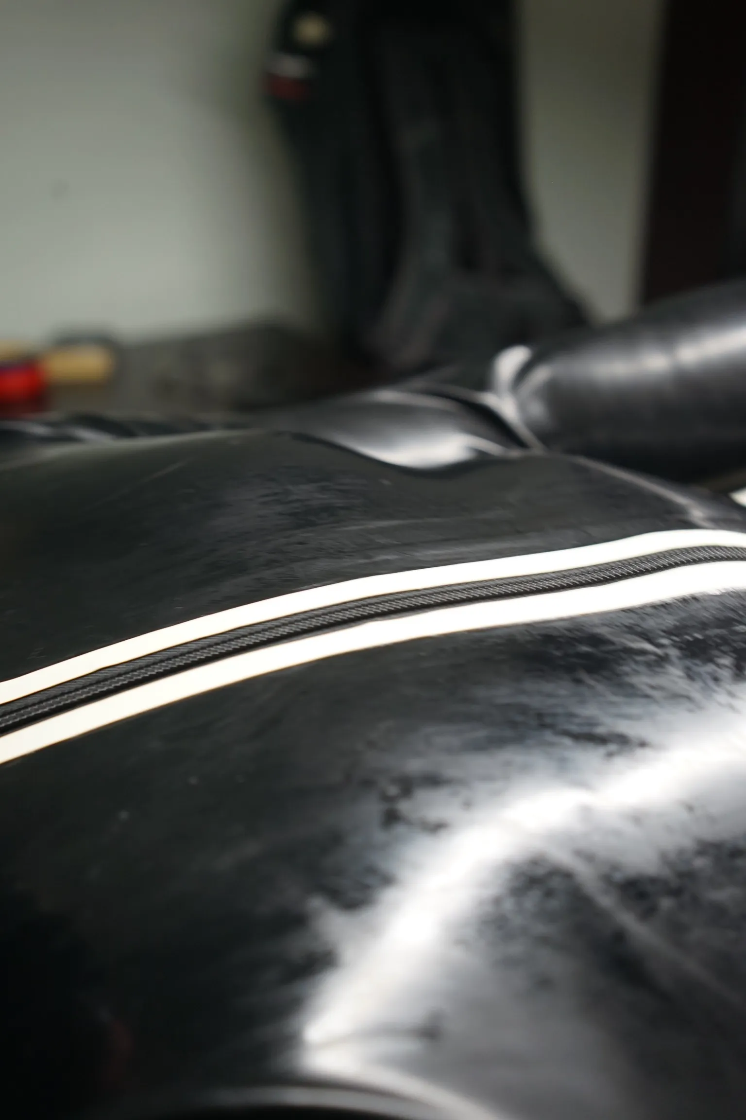 Run to the Hills OnlyFans header