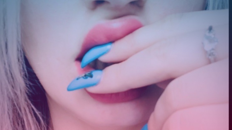 FetishTeacher OnlyFans header