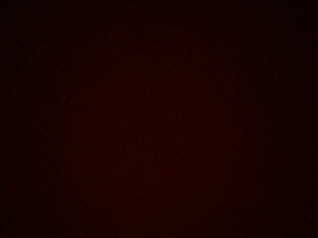 Fetish Vault OnlyFans header