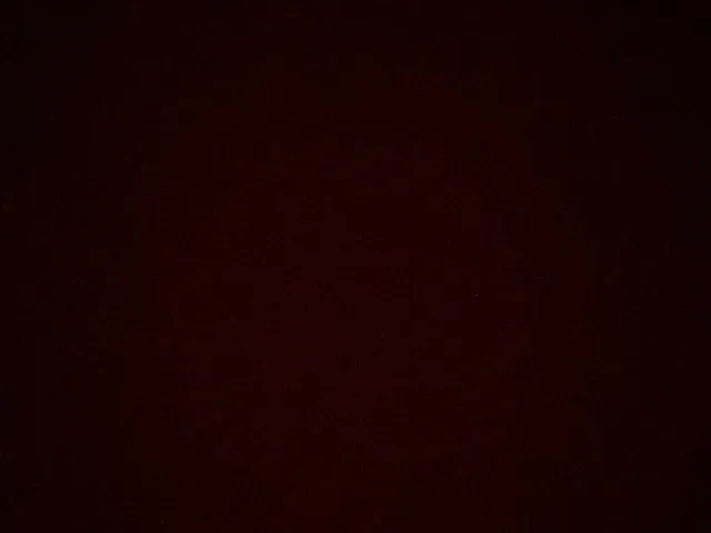 Fetish Vault OnlyFans header