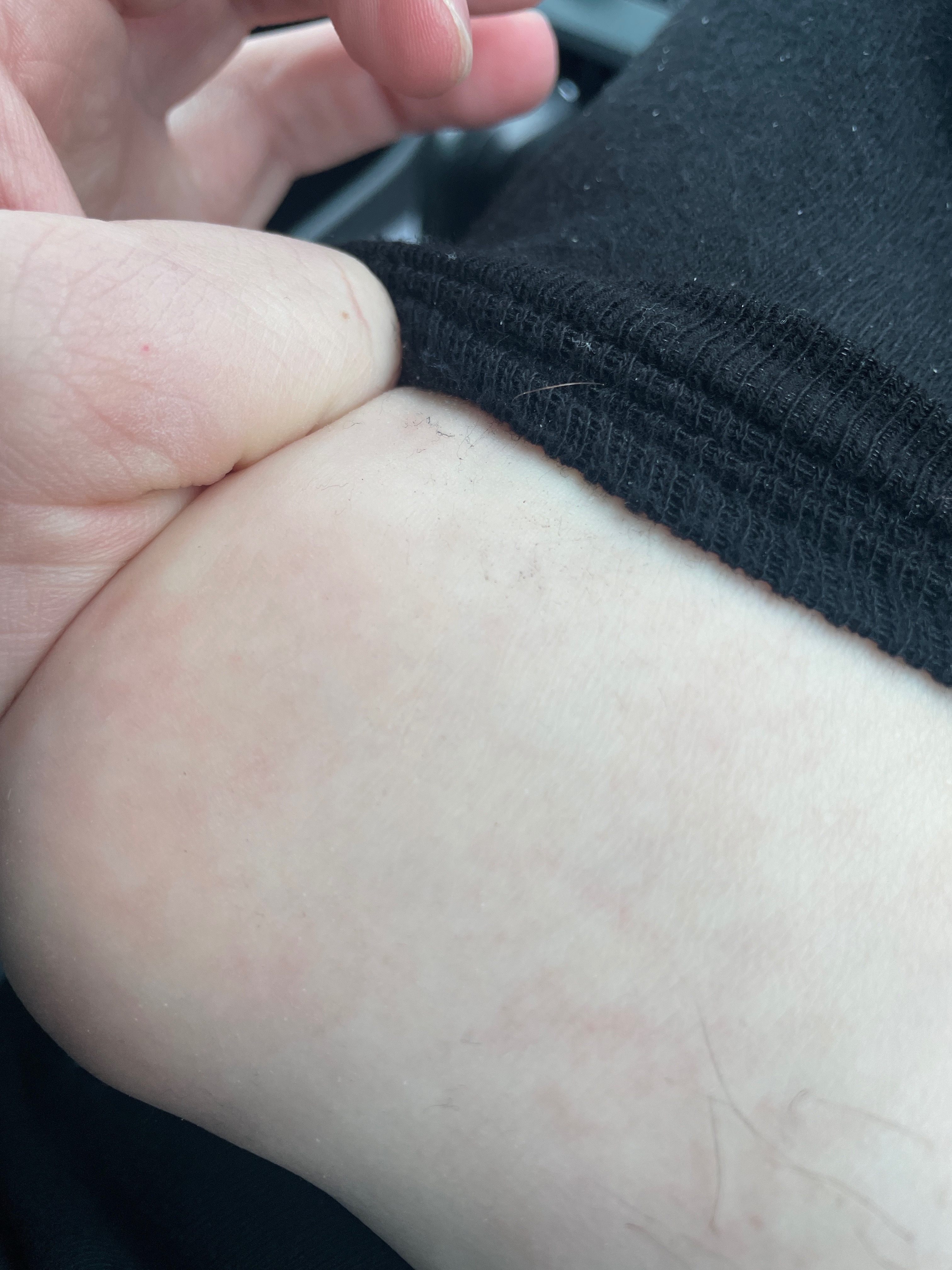 Robert OnlyFans header