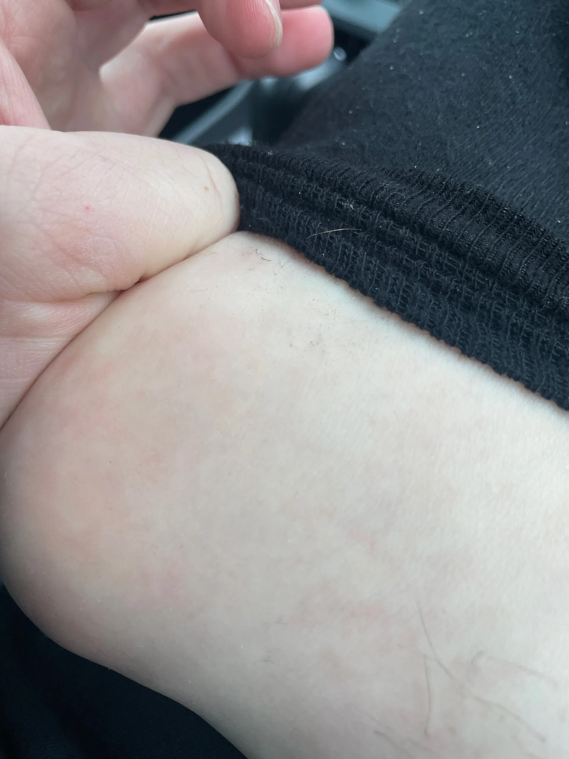 Robert OnlyFans header