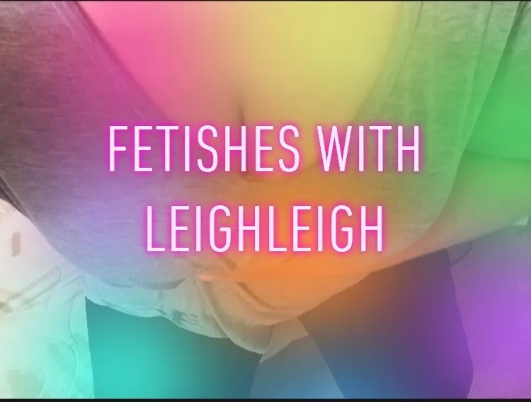Leigh Leigh OnlyFans header