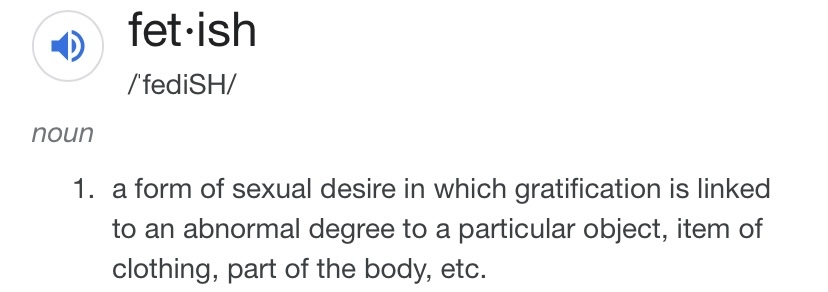 Goddess Amina's Fetishes OnlyFans header