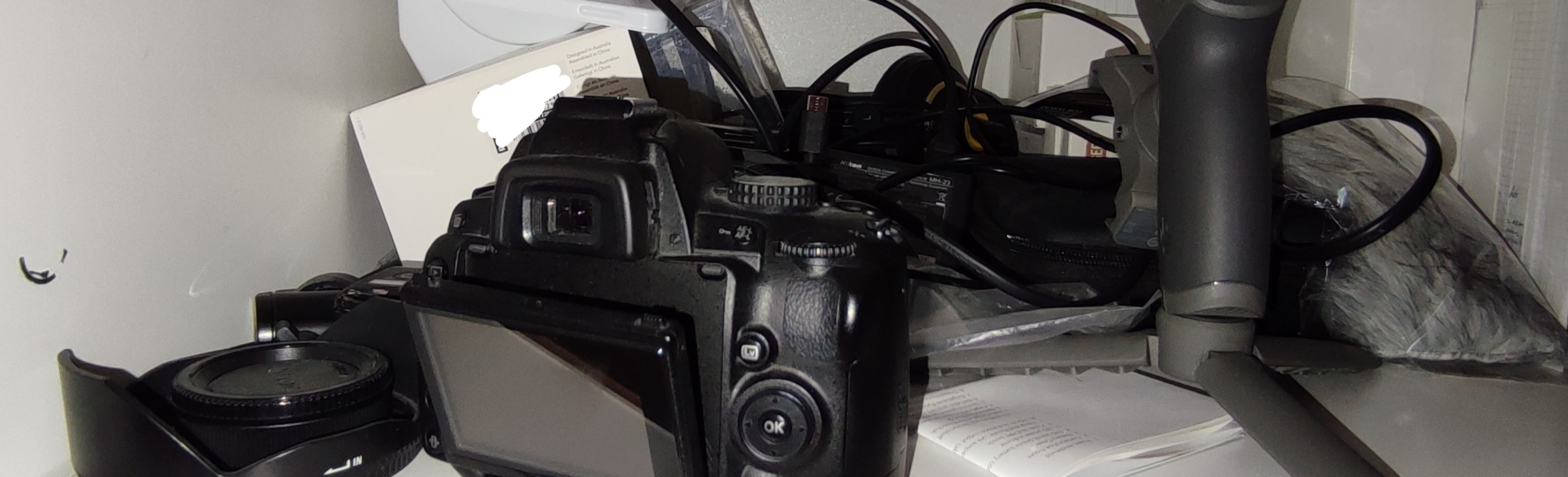 fetivity OnlyFans header