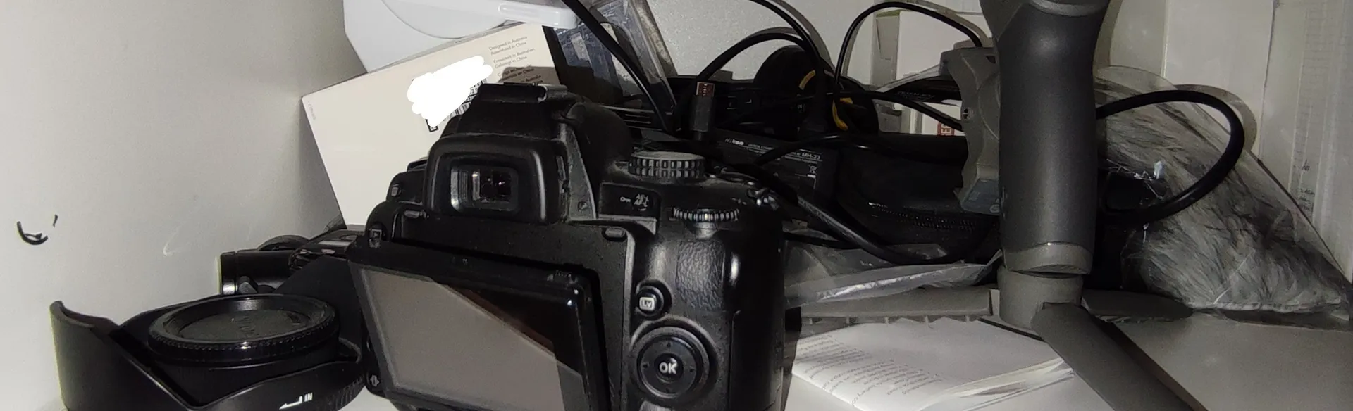 fetivity OnlyFans header