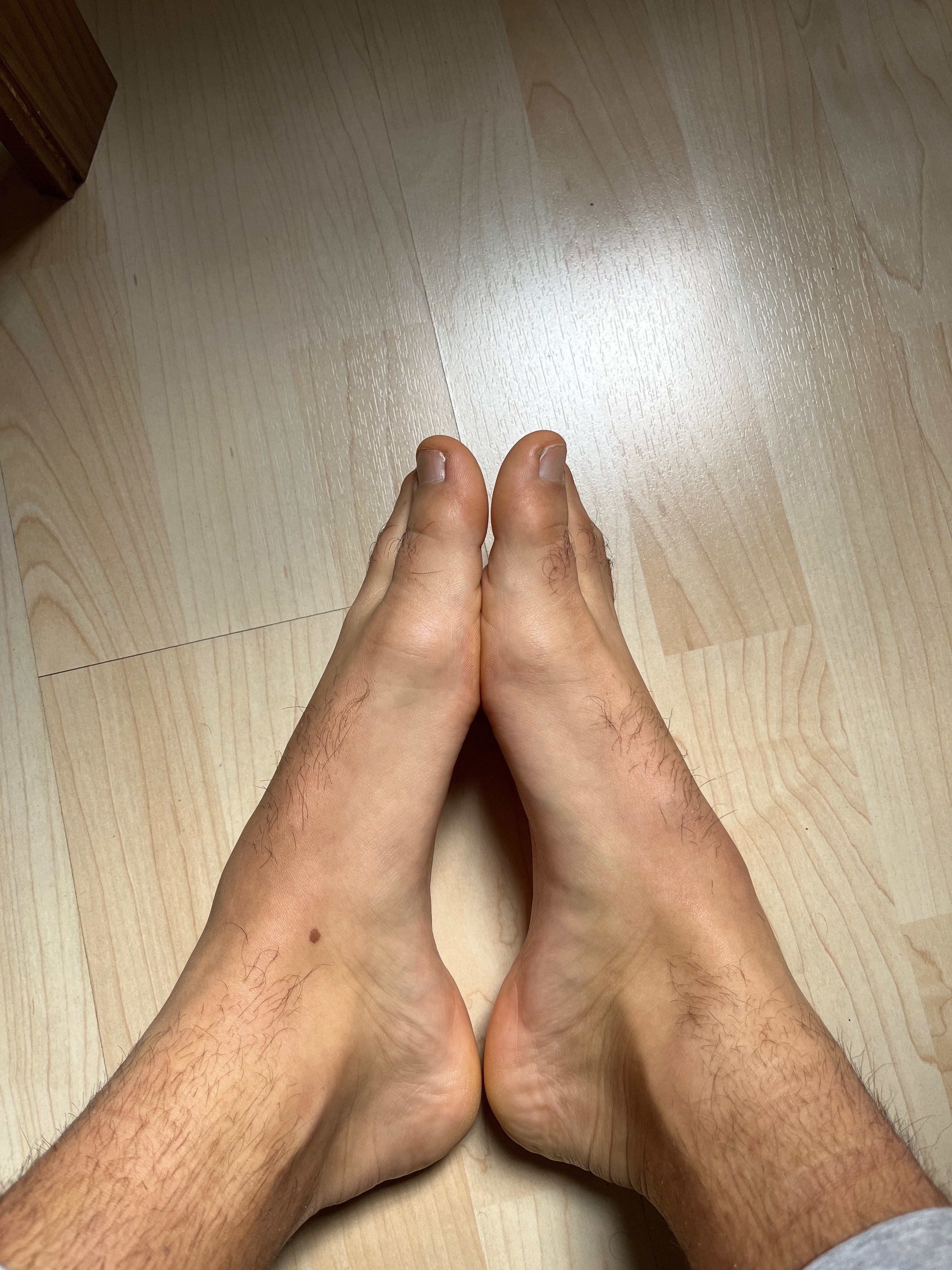 Mr Pepè OnlyFans header