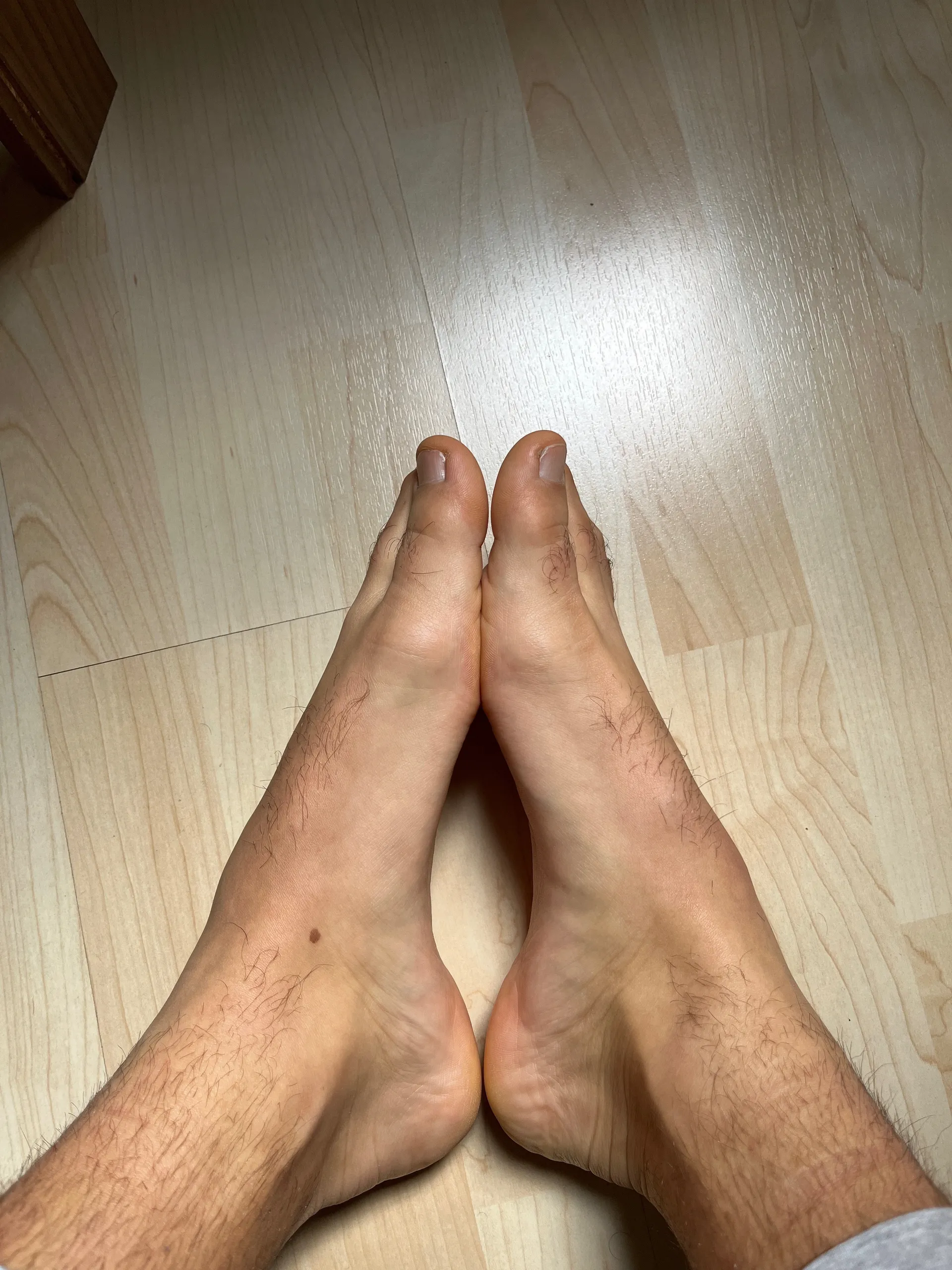 Mr Pepè OnlyFans header