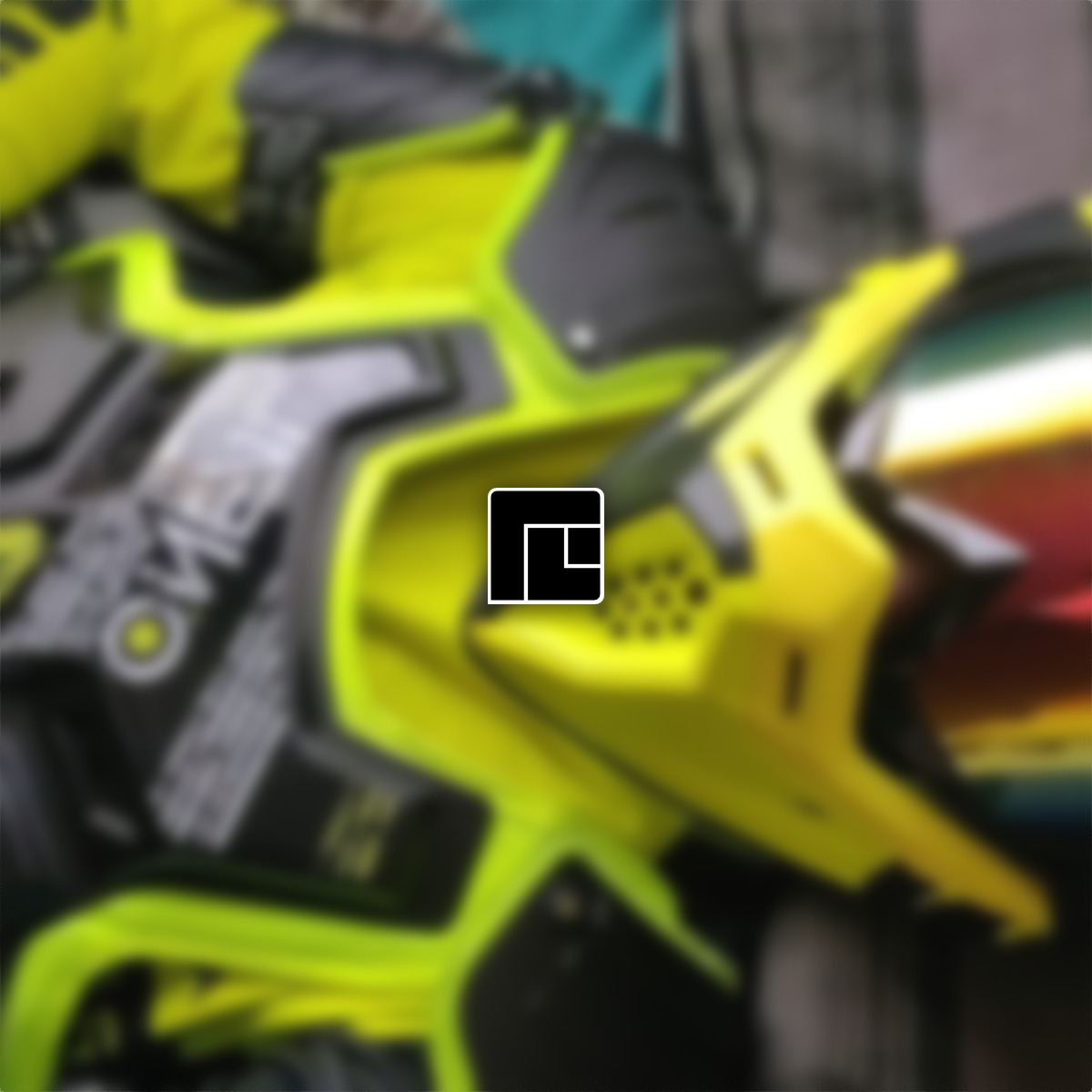 Fetlads OnlyFans header