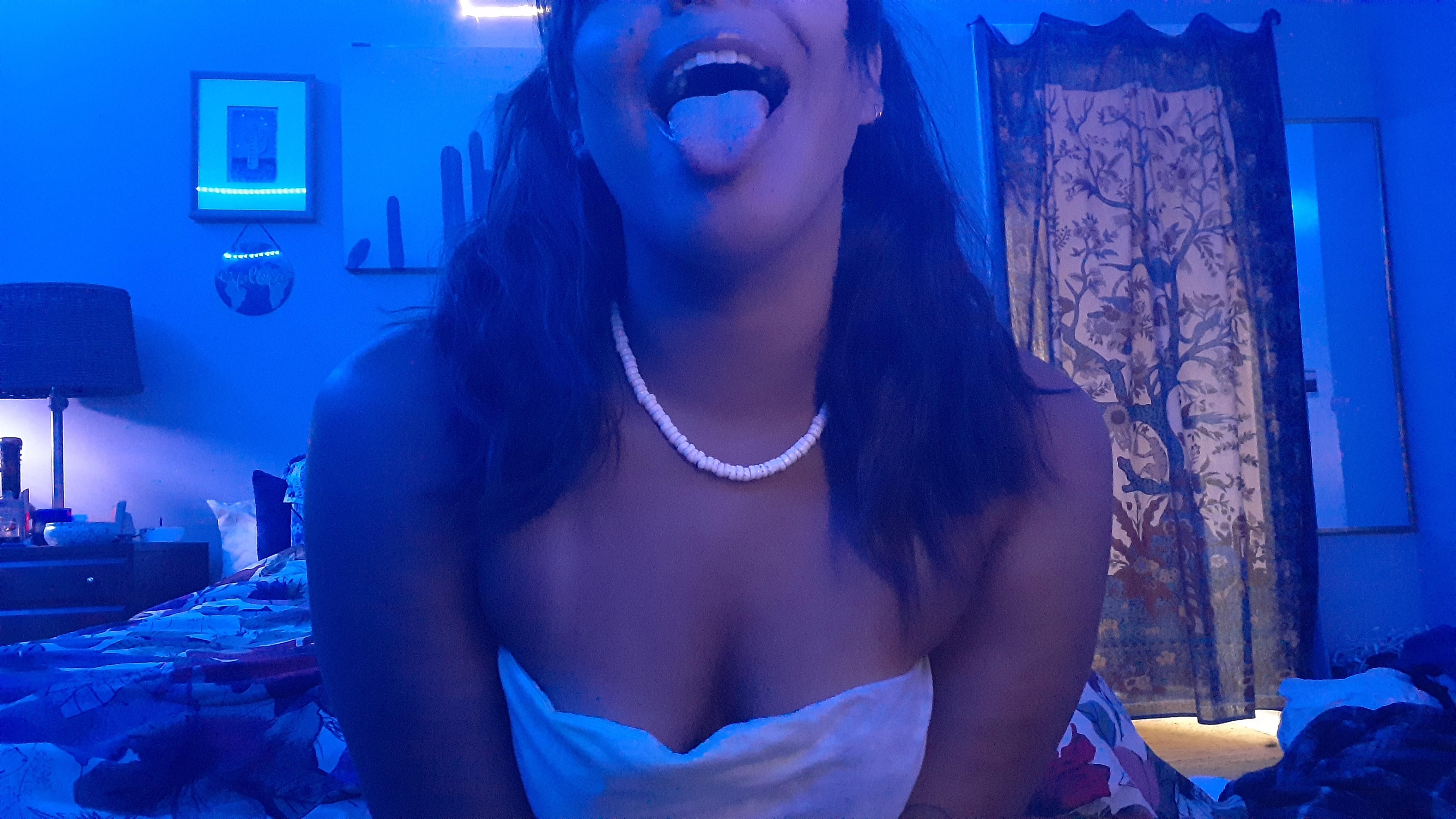 FetPet OnlyFans header