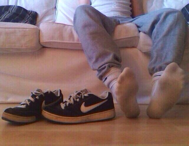 Fetishsuk OnlyFans header