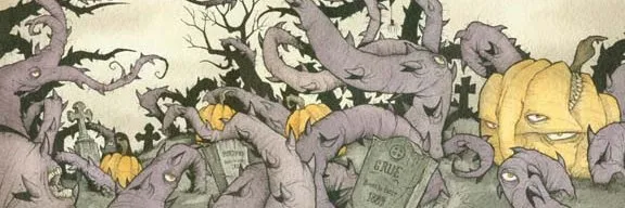 Fetter OnlyFans header