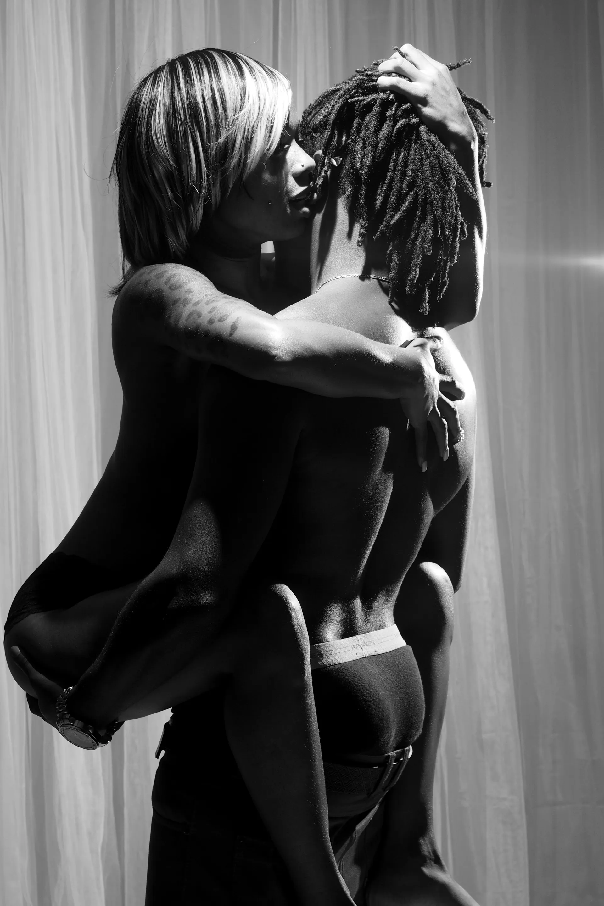 Fetti Chasa' OnlyFans header