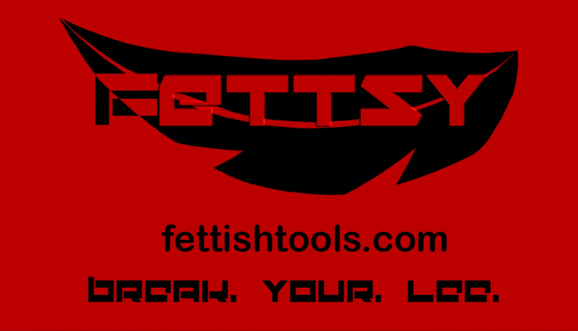 Fettish OnlyFans header