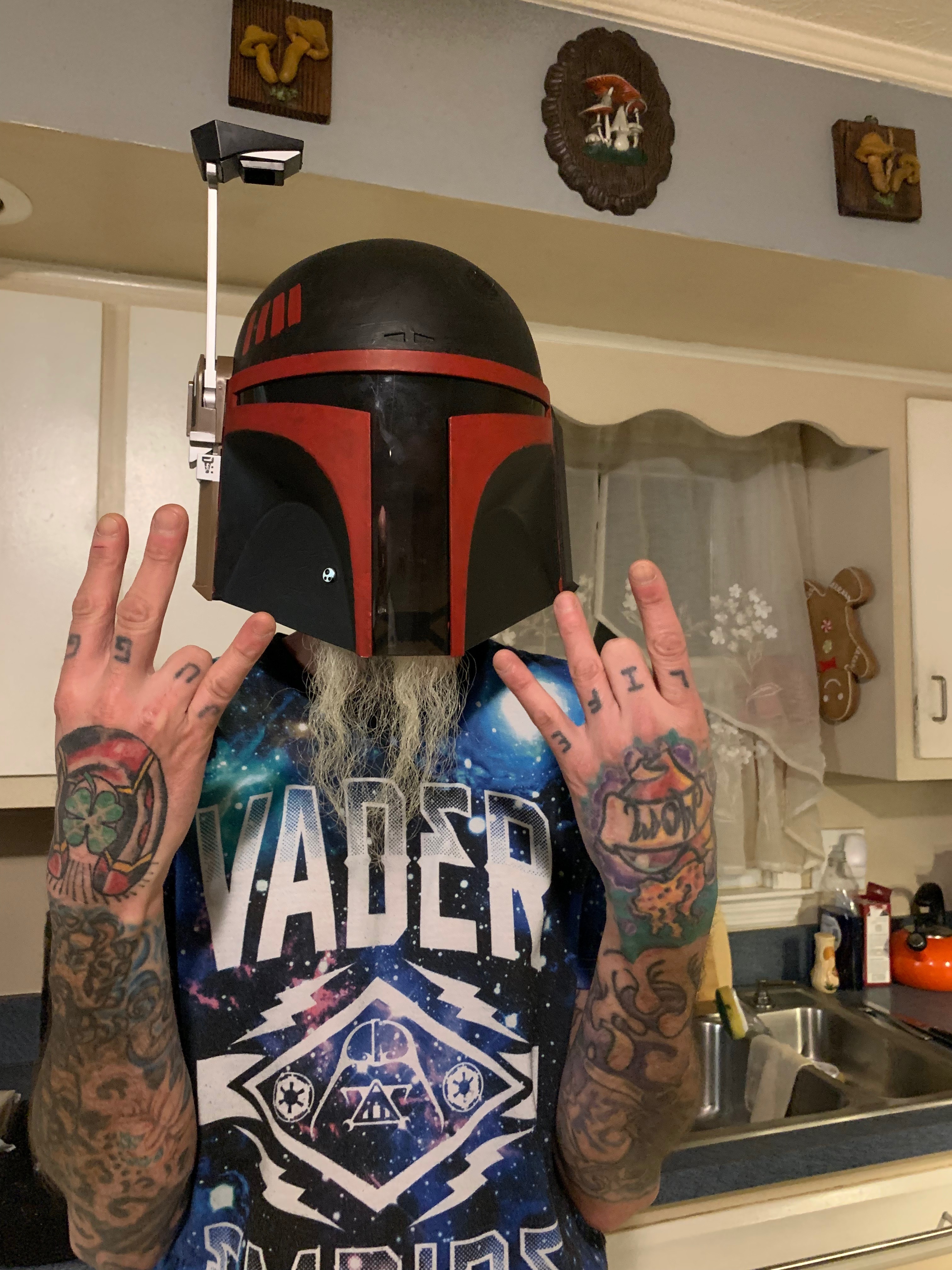 JuggaLicious OnlyFans