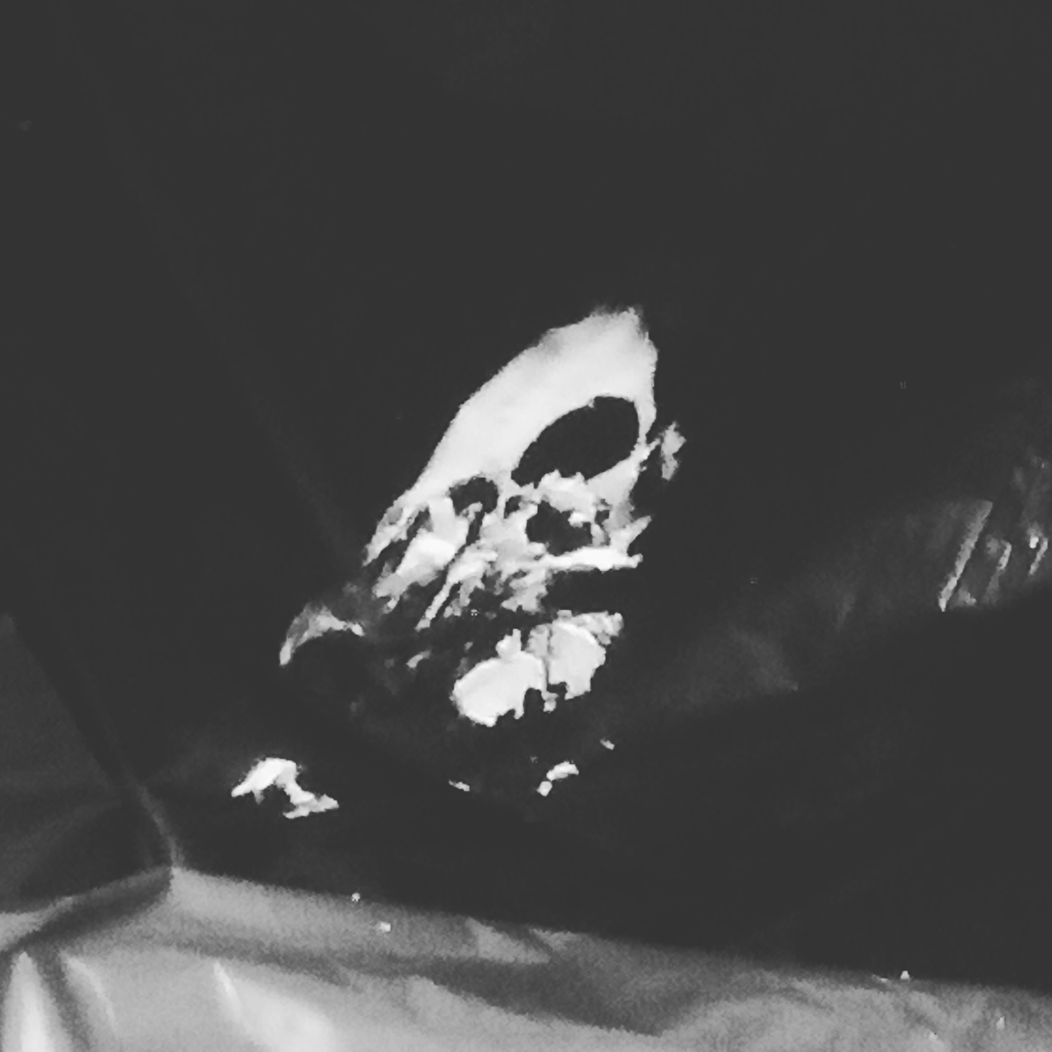 JuggaLicious OnlyFans header