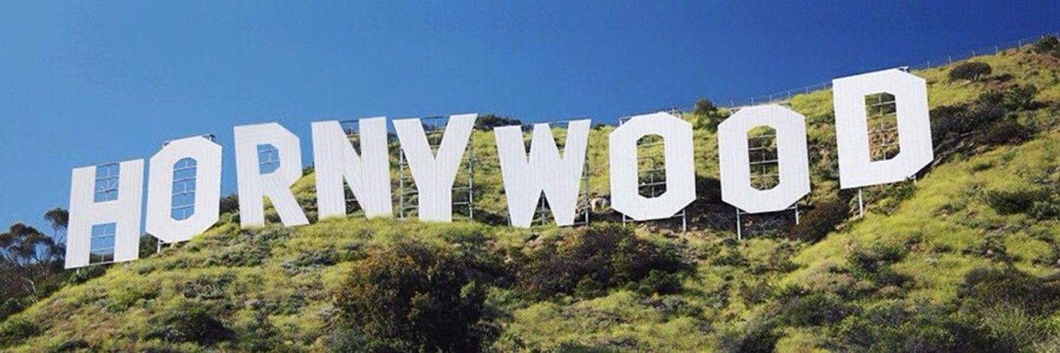 baby sugar OnlyFans header