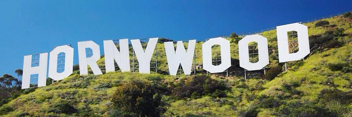 baby sugar OnlyFans header