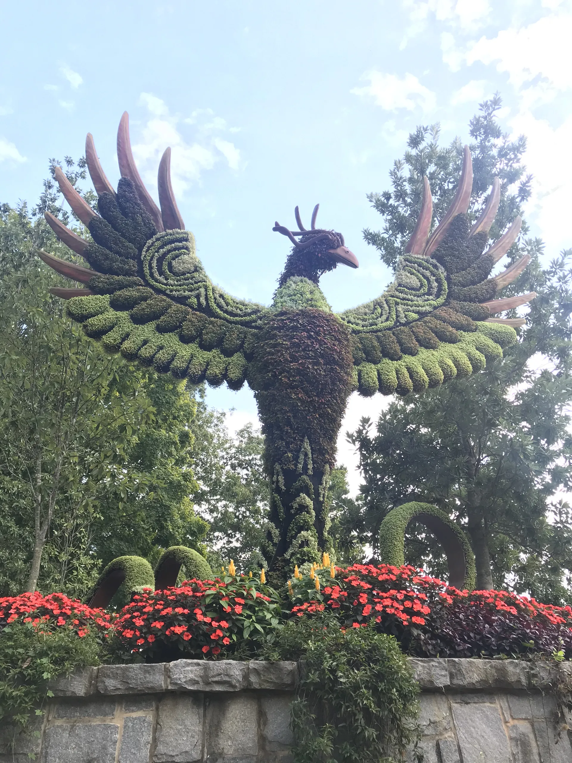 Certified Lover Boy OnlyFans header