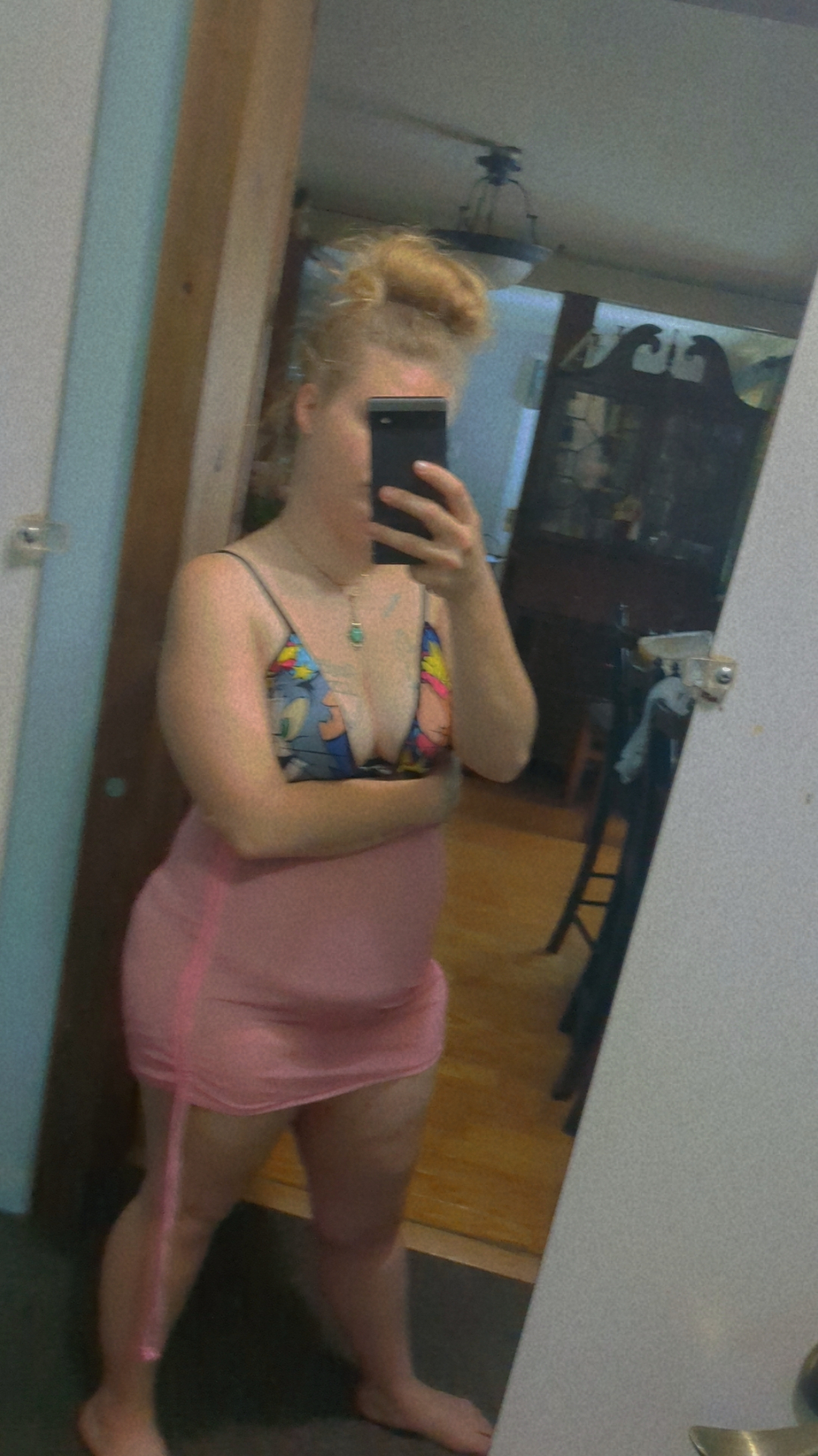 Fettybae OnlyFans header