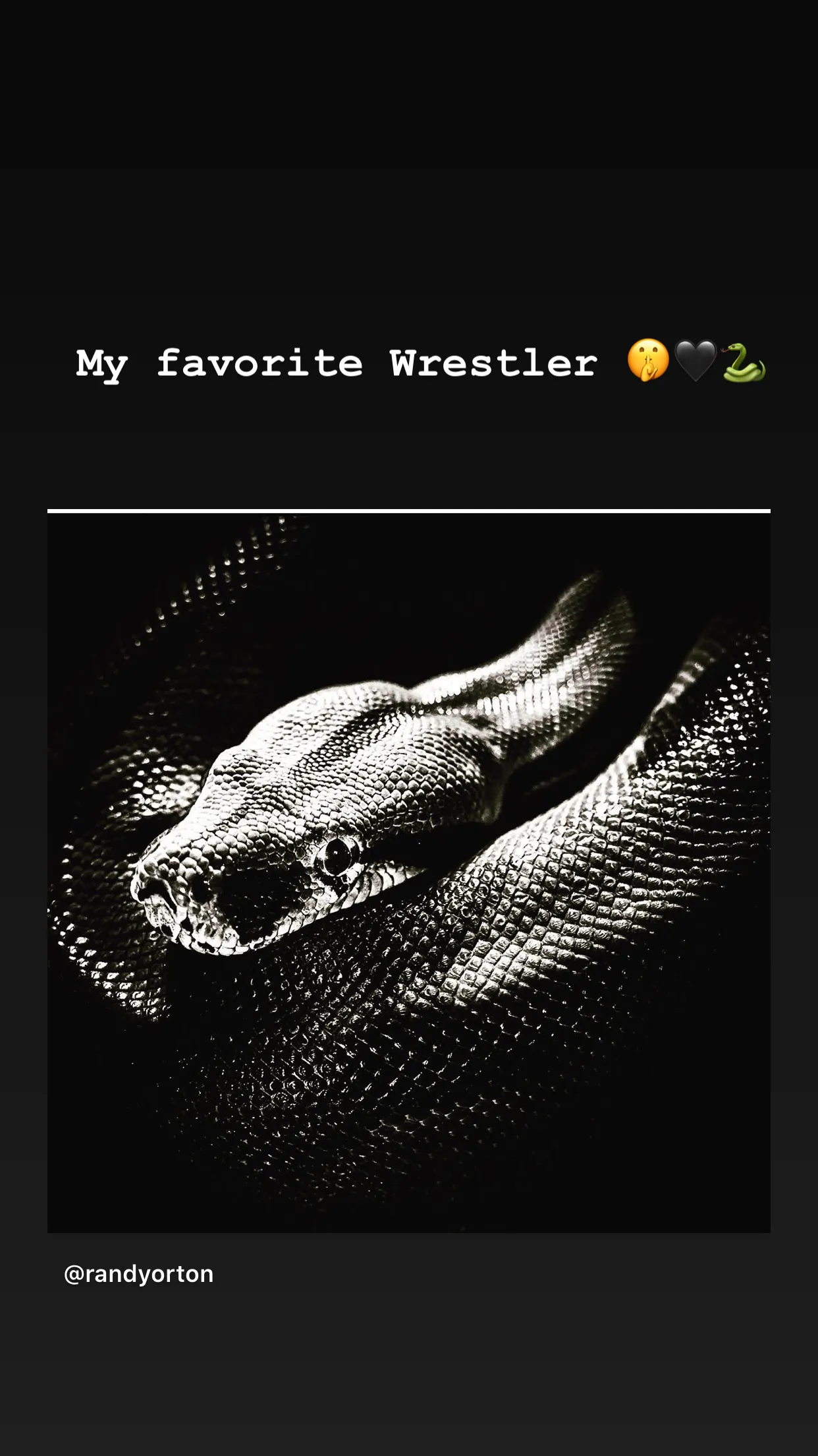 SETH😌😏💯 OnlyFans header