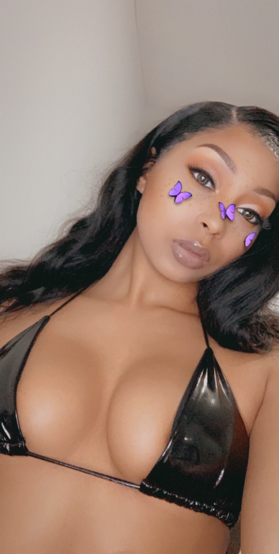 Cashh OnlyFans header