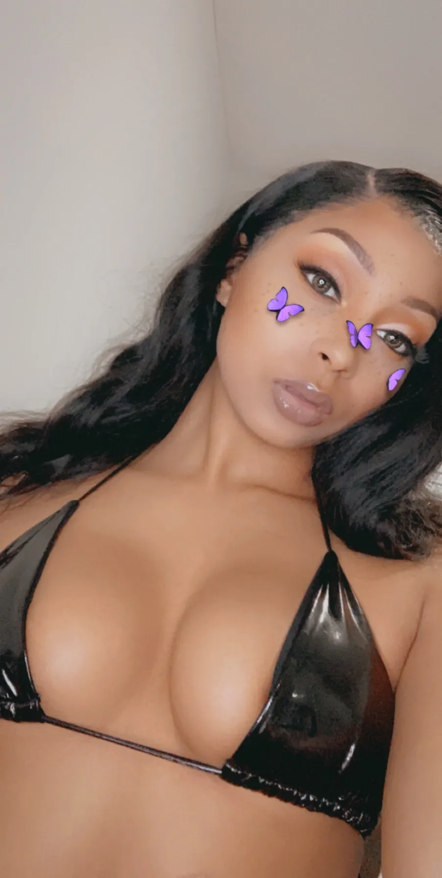 Cashh OnlyFans header