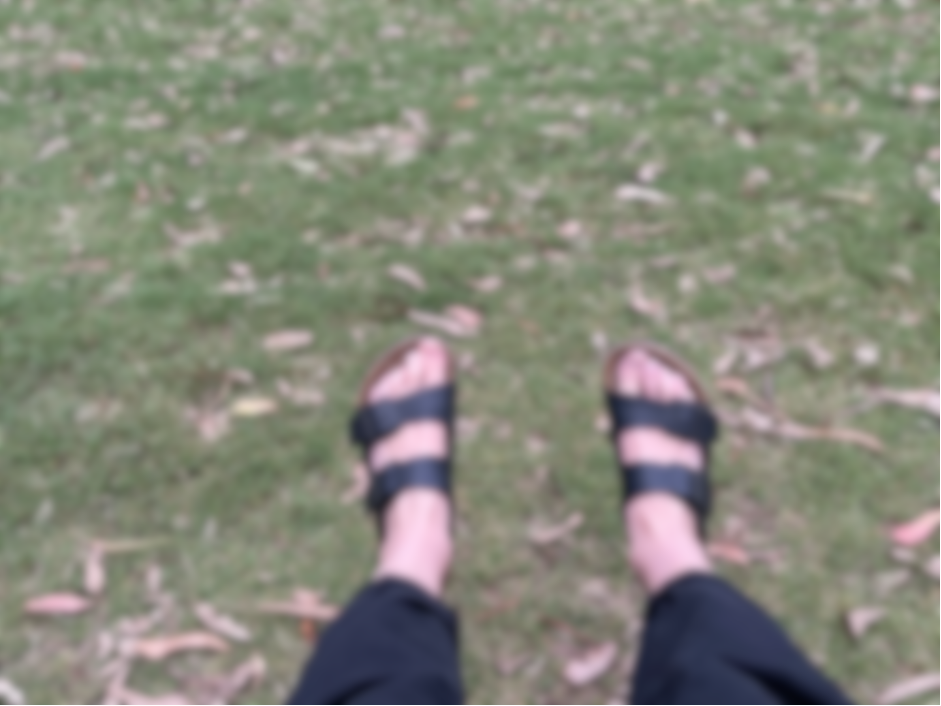 Rubella OnlyFans header