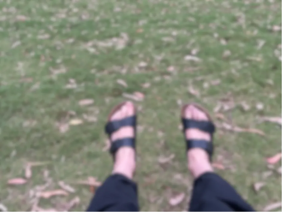 Rubella OnlyFans header