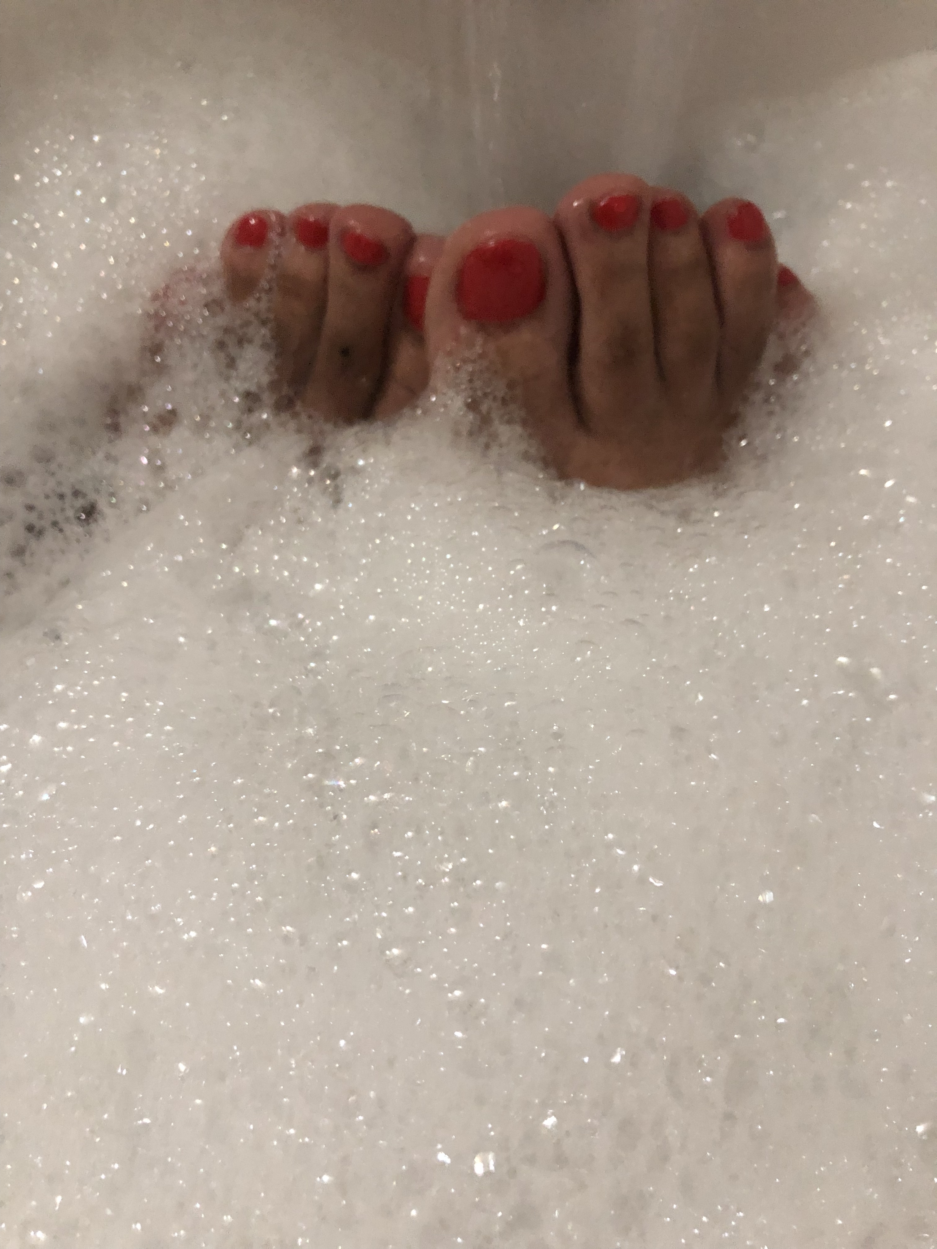 FettyFettyFetish OnlyFans