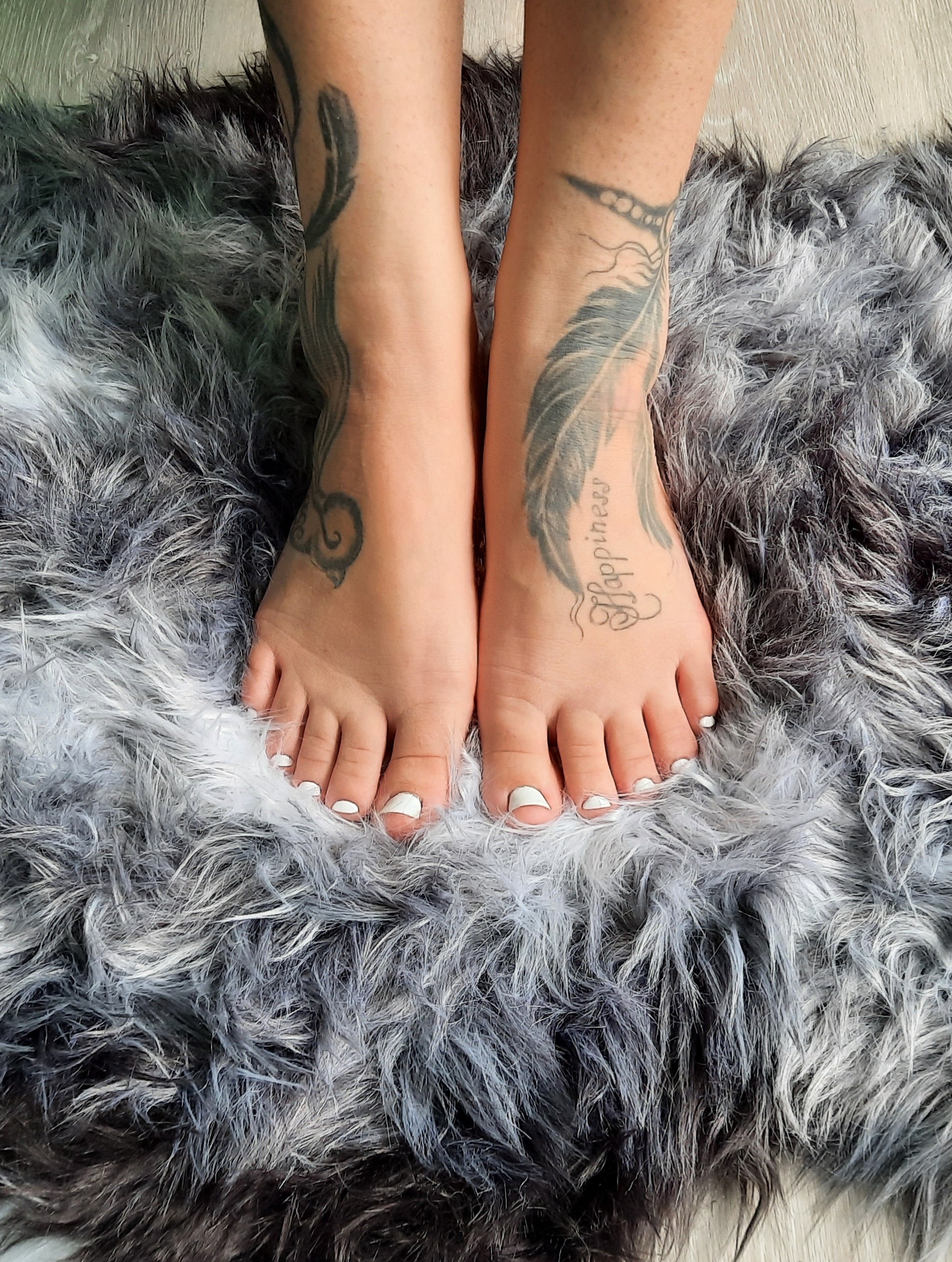 FetWolf OnlyFans header