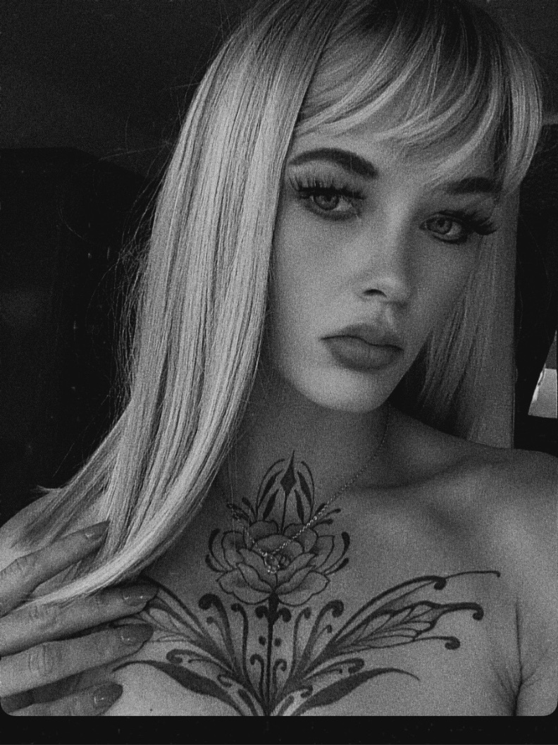 feuchtes_traumchen OnlyFans