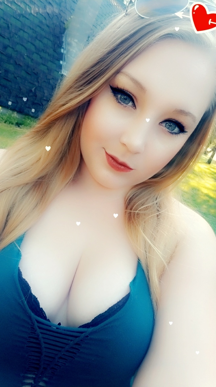 Makenna Feucht OnlyFans