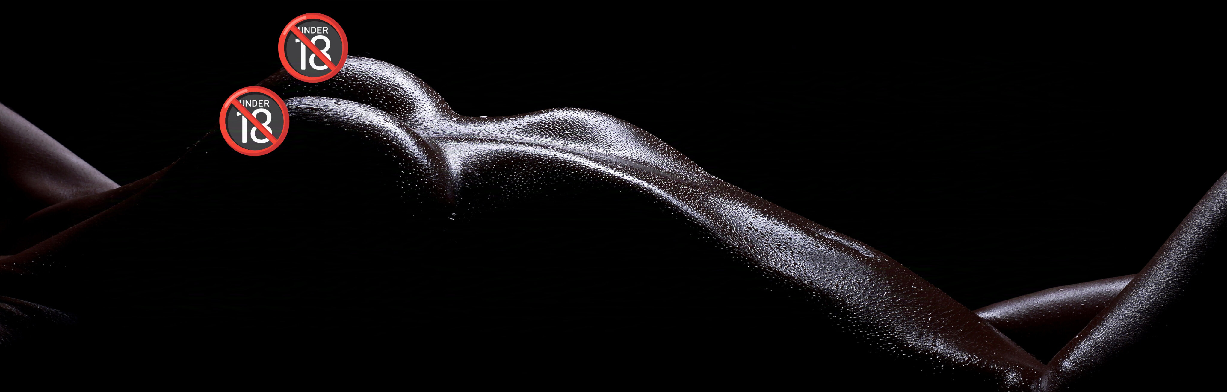 FEUDEBENGALE OnlyFans header