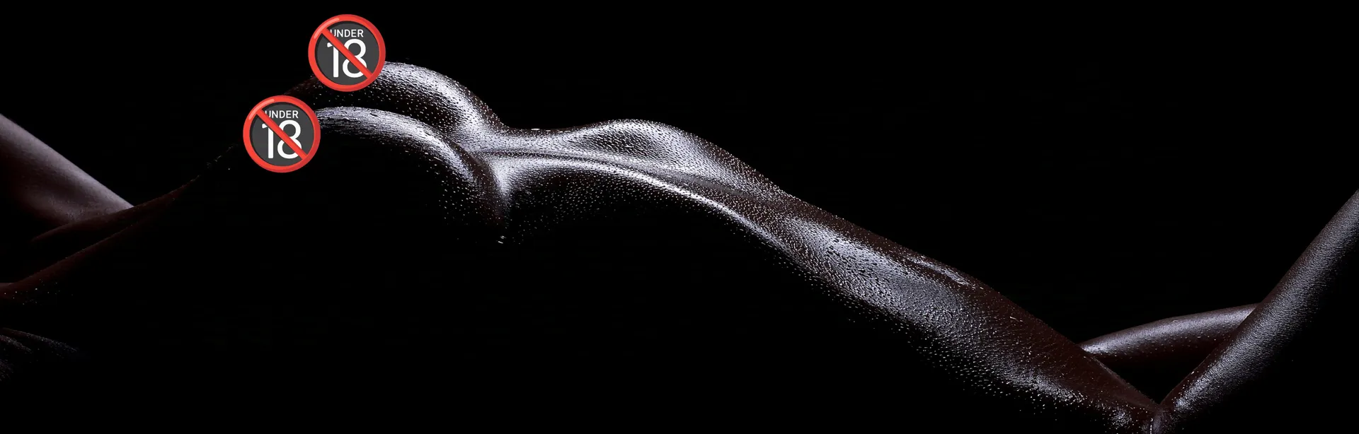 FEUDEBENGALE OnlyFans header