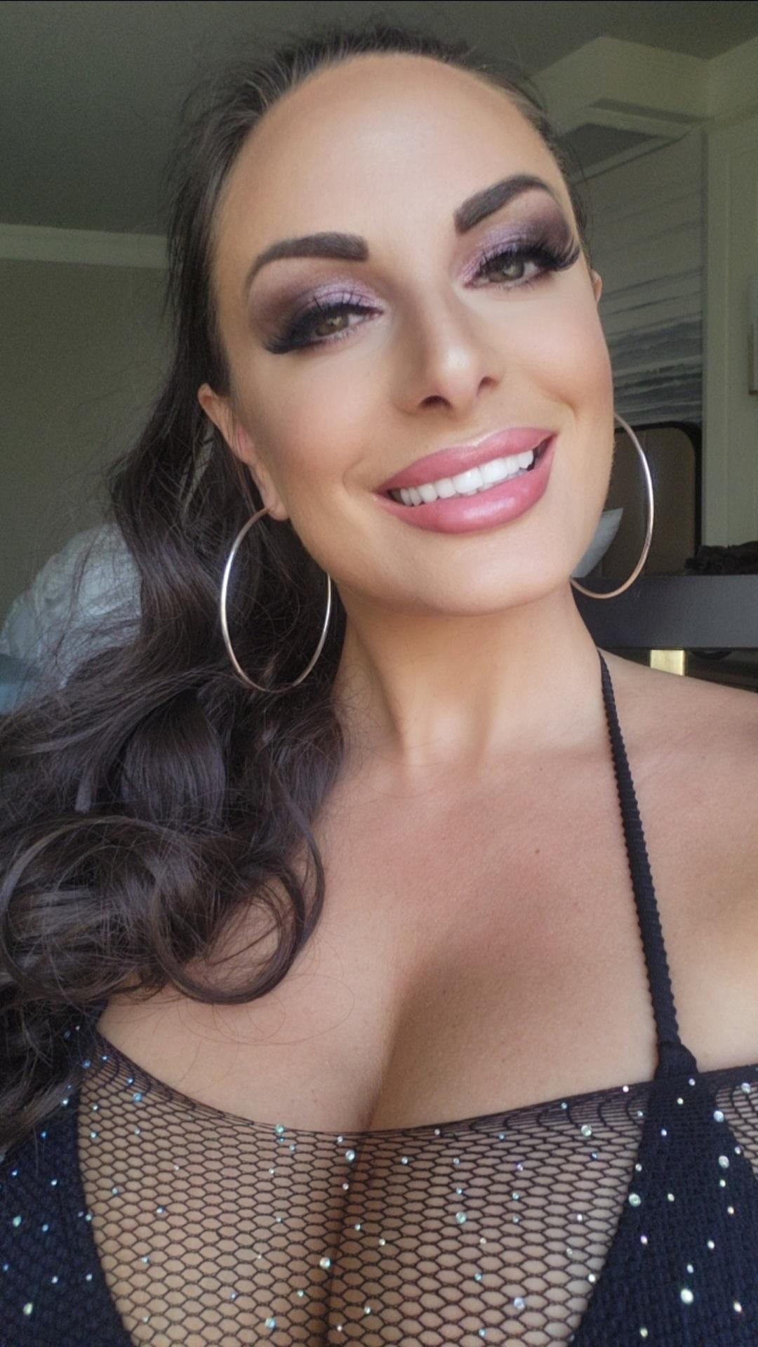 FEUDEBENGALE OnlyFans