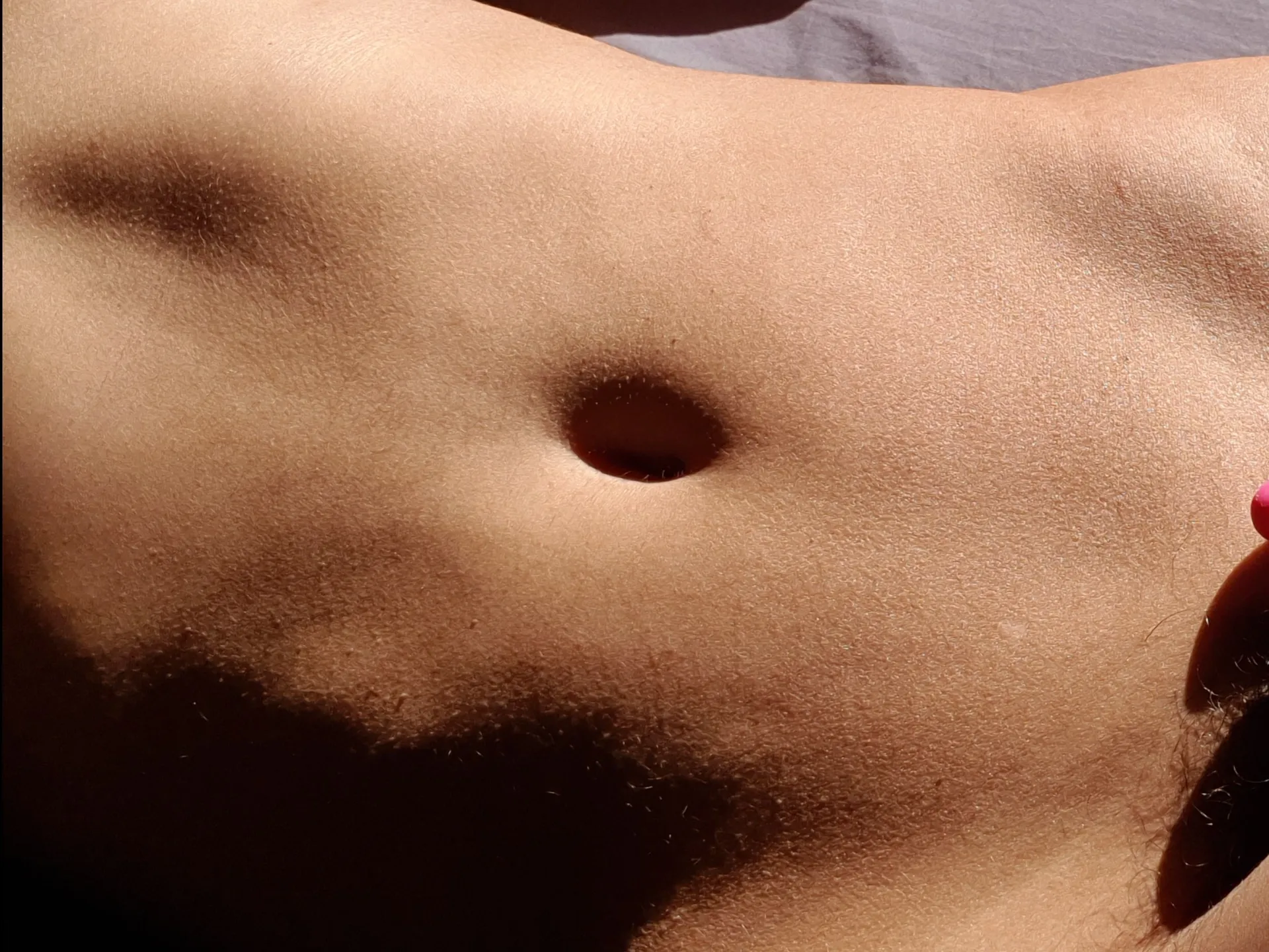 Miou OnlyFans header