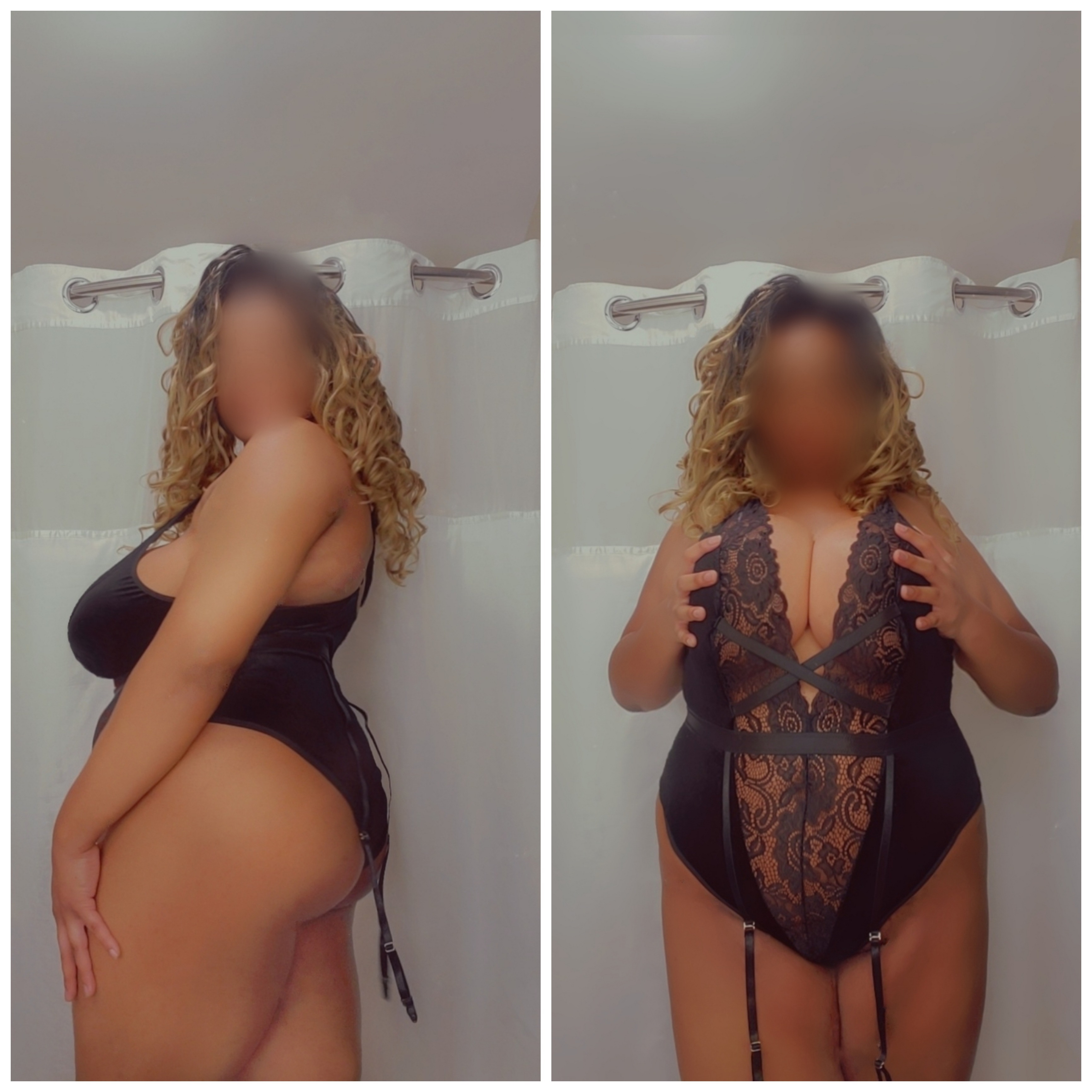 Lexi Ianetta OnlyFans header