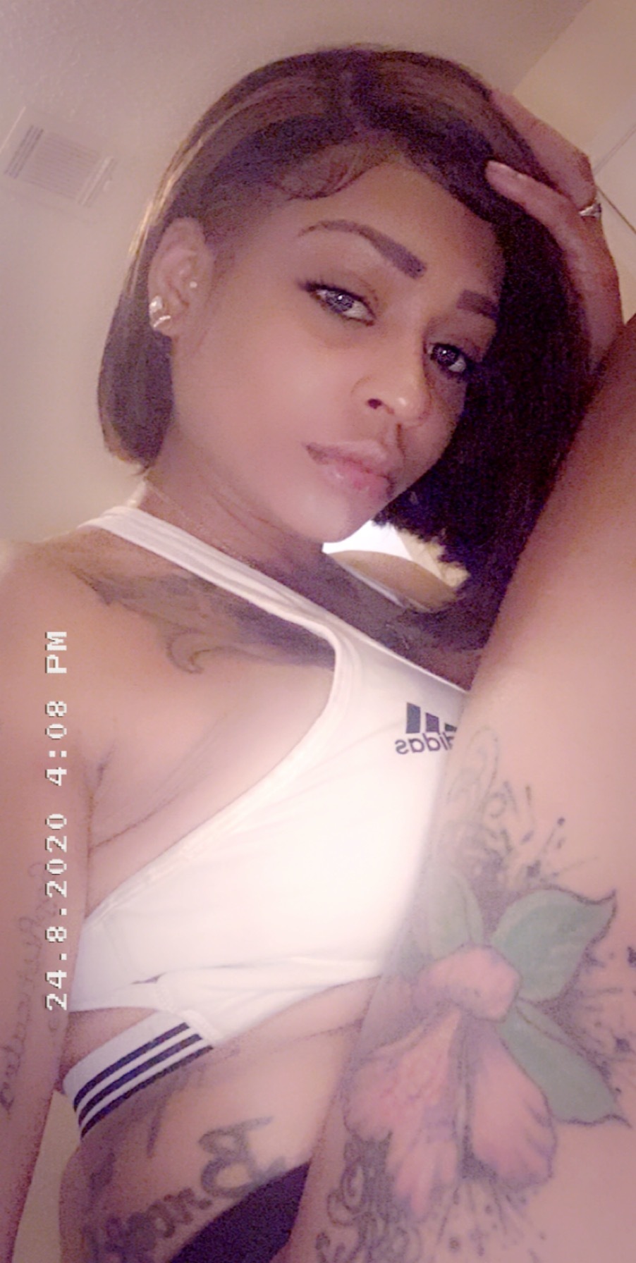 Yayofeva1 OnlyFans header