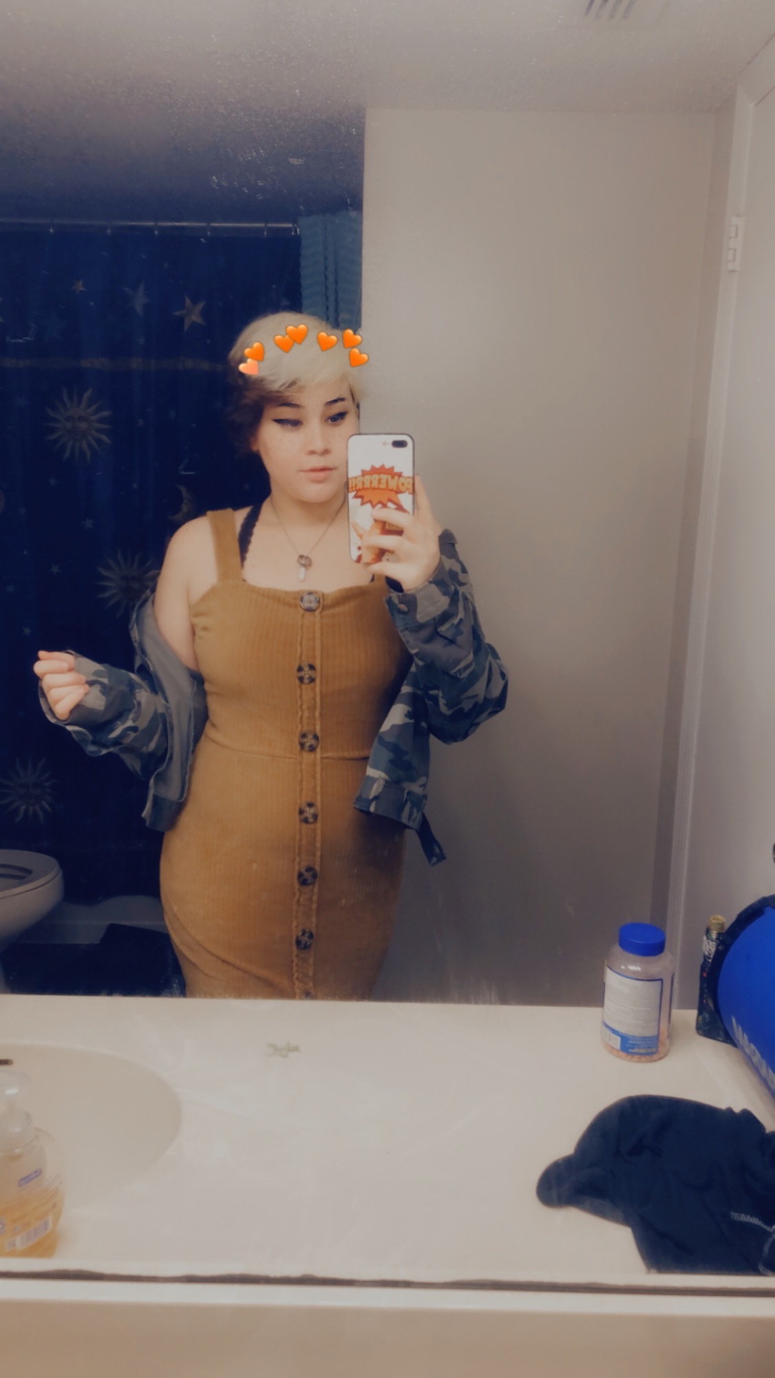 Nix Perezski OnlyFans