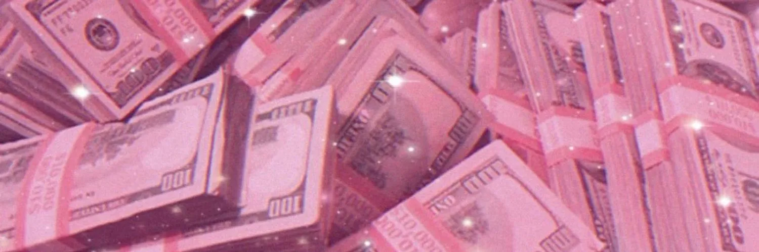 Feverdreamz cover