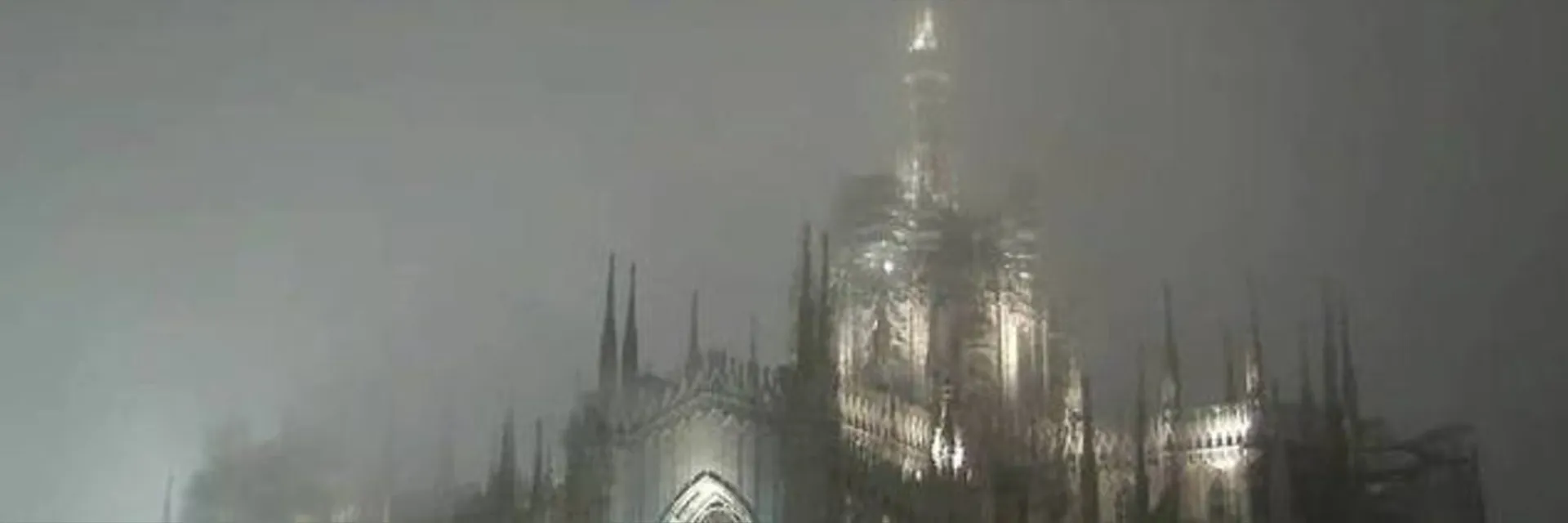 u456258322 OnlyFans header