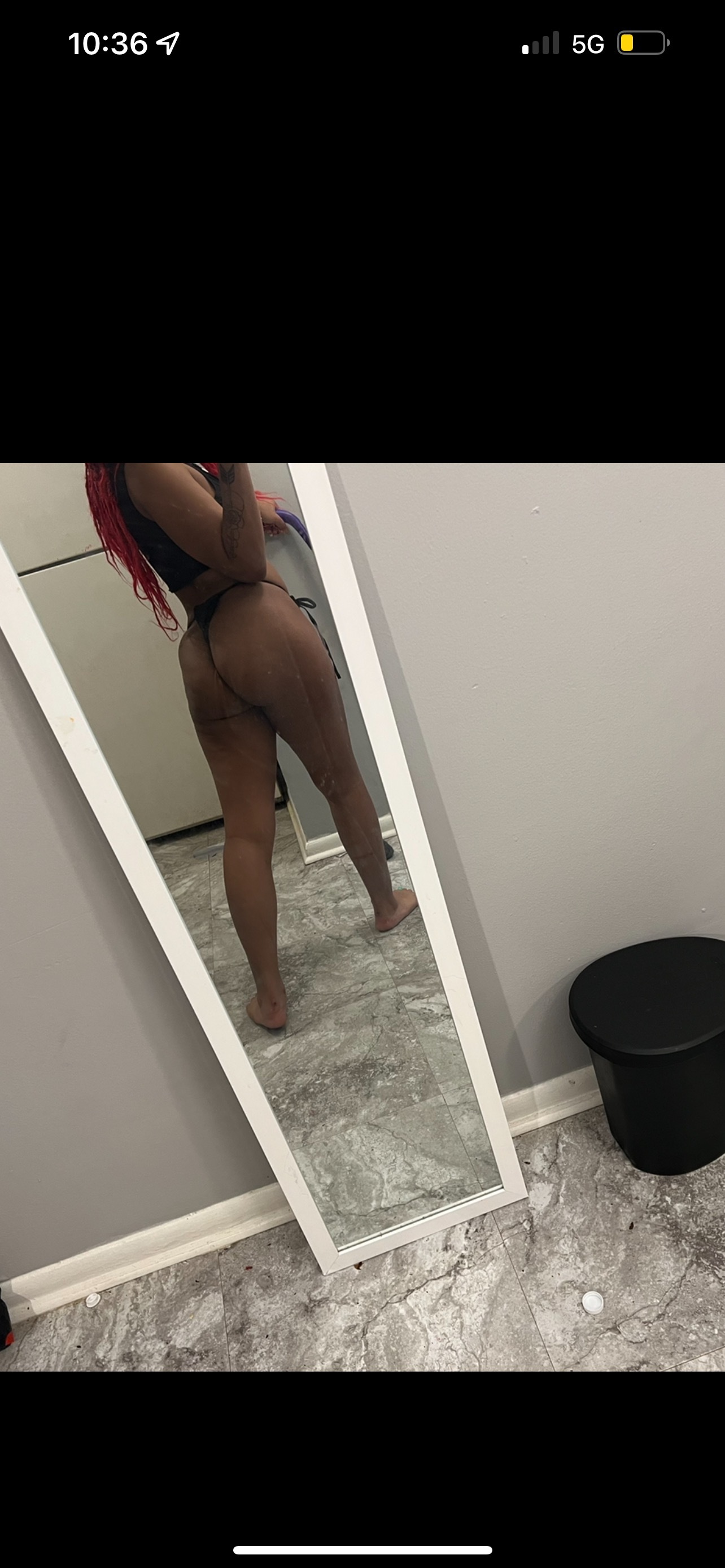 Gem OnlyFans