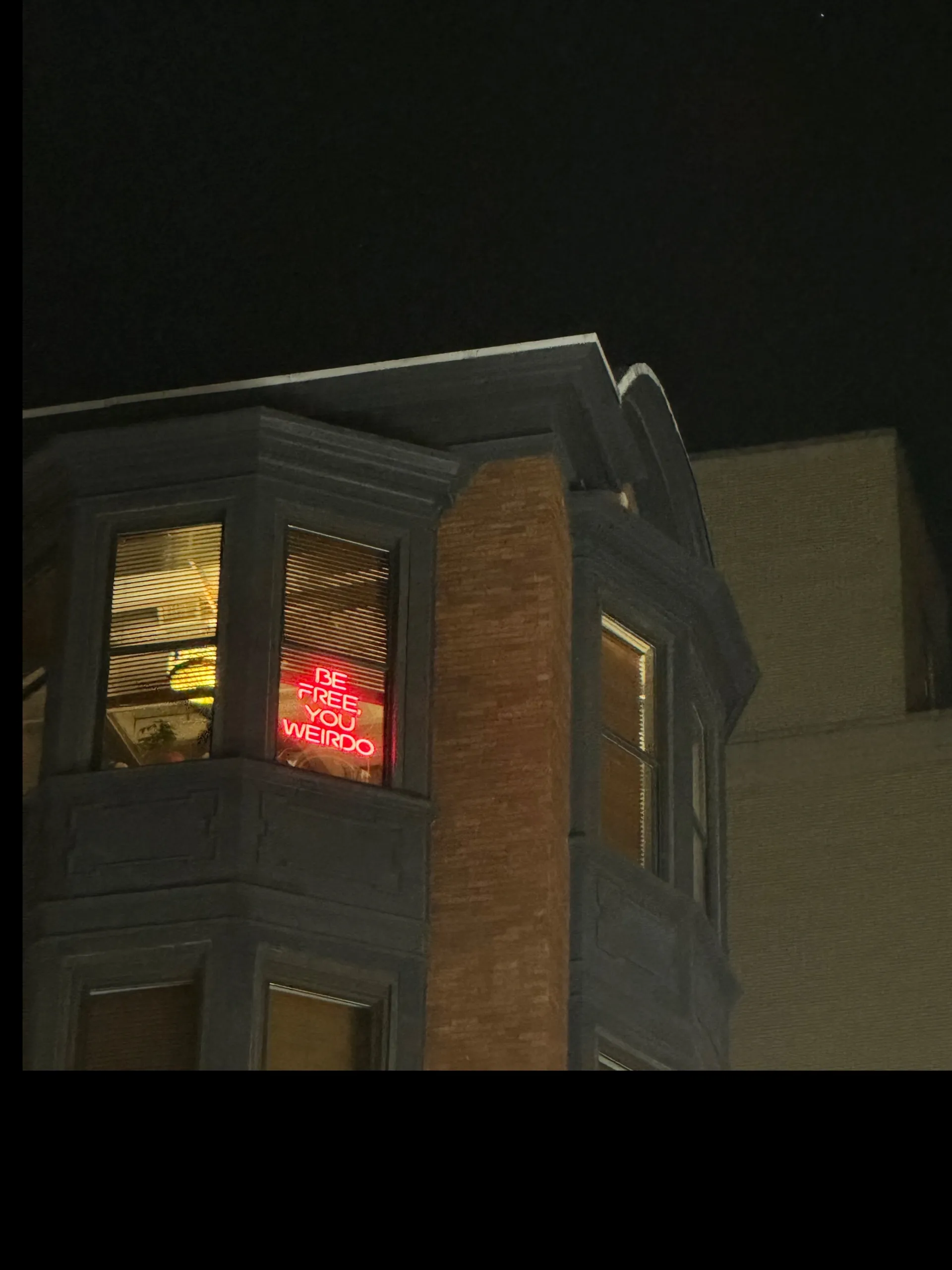 Tillie OnlyFans header