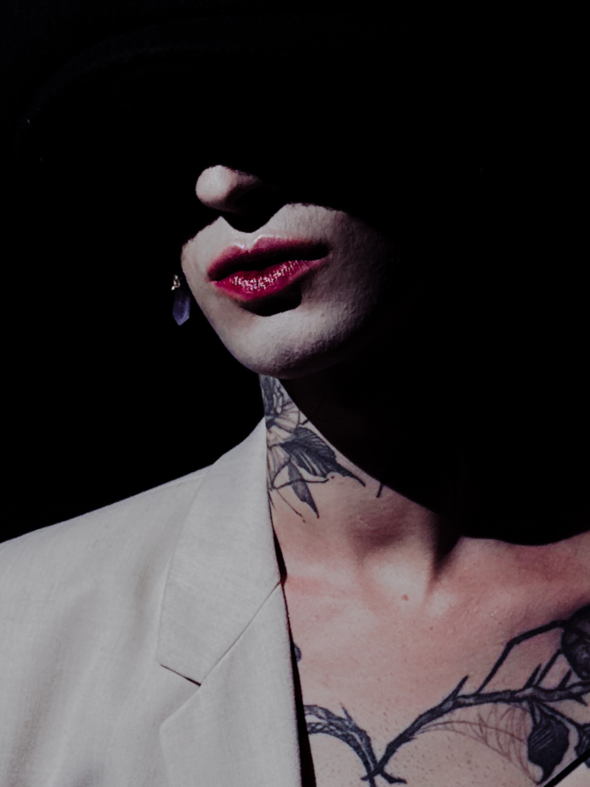 Fever Dreams OnlyFans