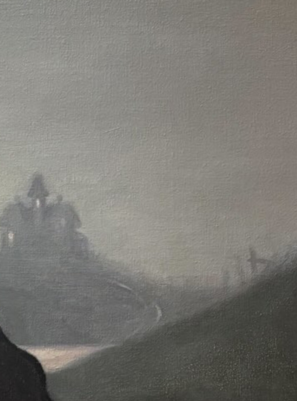 Fever Dreams OnlyFans header