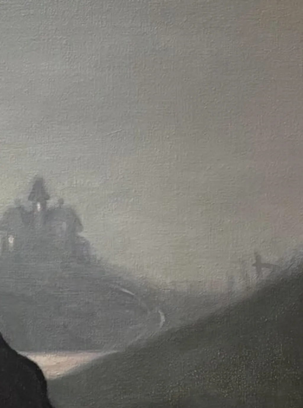 Fever Dreams OnlyFans header