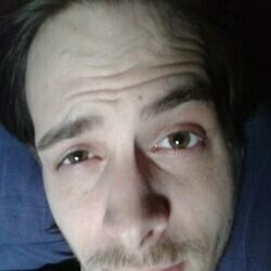 FeverDreamX OnlyFans