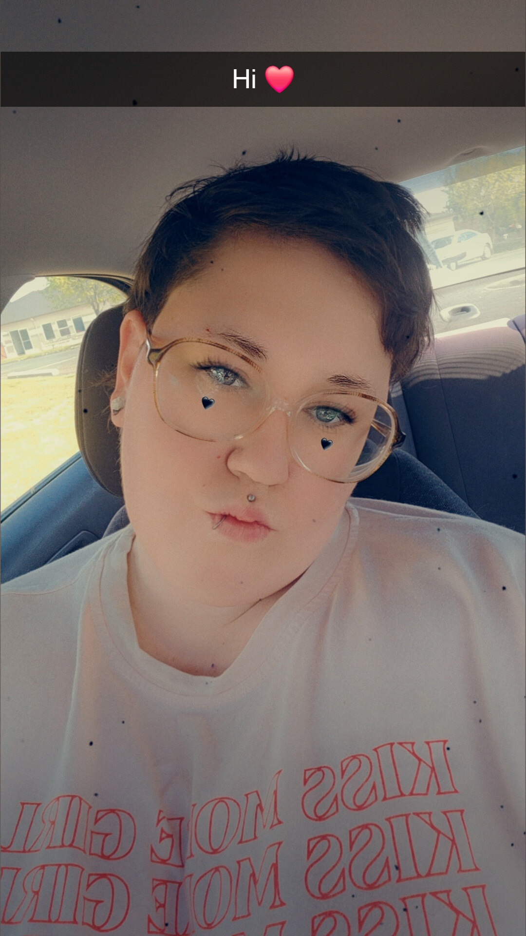 Feverepeach OnlyFans