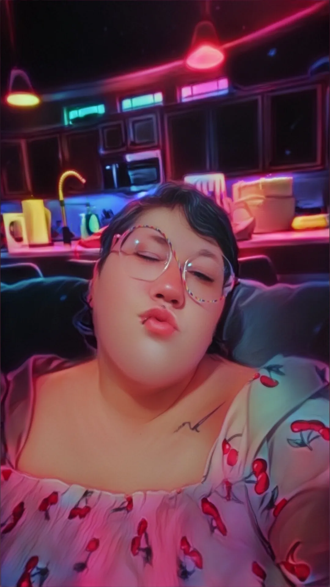 Feverepeach OnlyFans header